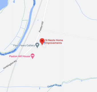 St Neots Home Improvements St Neots Home Improvements