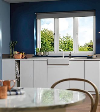 Solidor Composite Doors Solidor Composite Doors