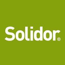 Solidor Composite Doors Solidor Composite Doors