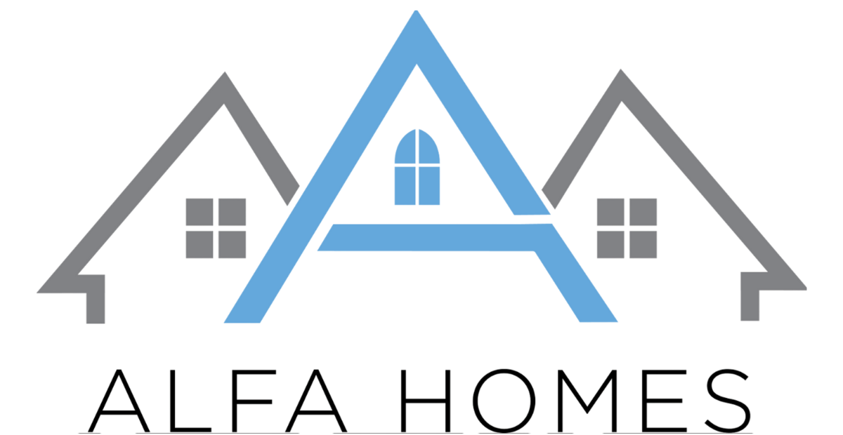 Alfa Homes HOA Management