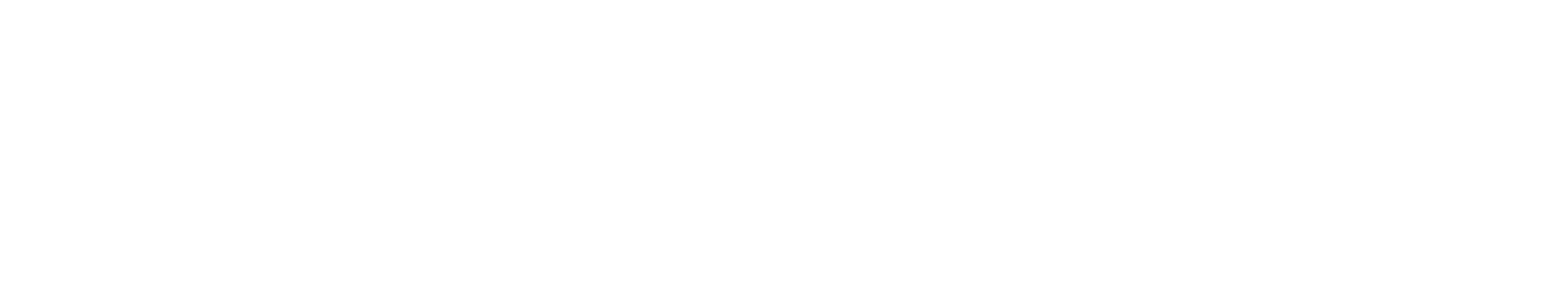 Lighthouse Logo
