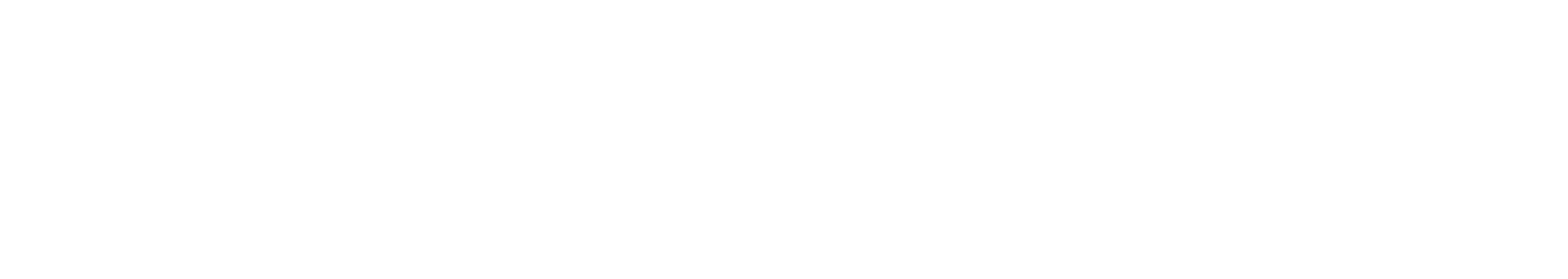 Petscreening Logo