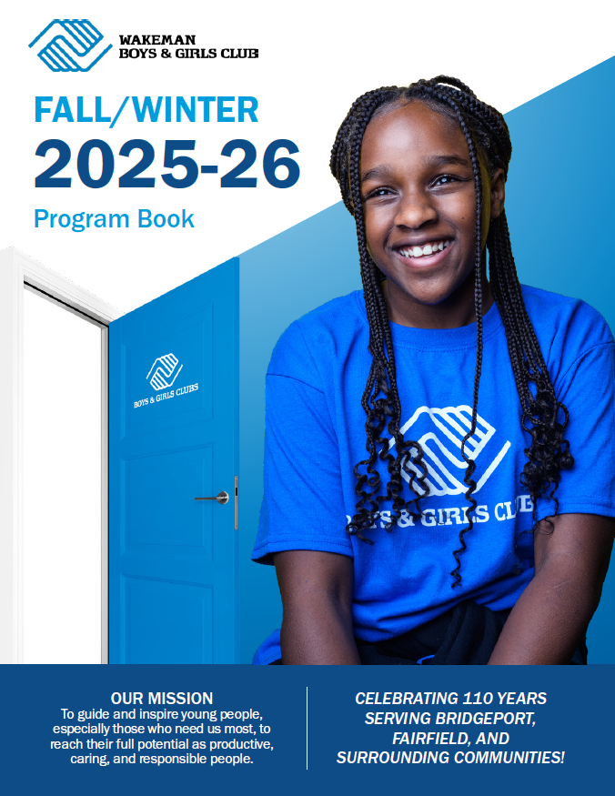 bridgeport-ct-boys-girls-clubhouse-wakeman-boys-girls-club