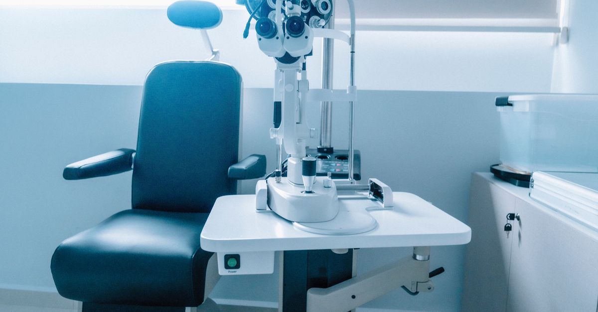 Clinic in Seomyeon, Busan
