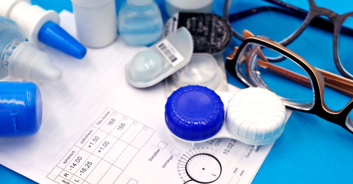 Clinic in Seomyeon, Busan