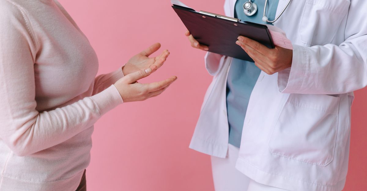 Clinic in Seomyeon, Busan