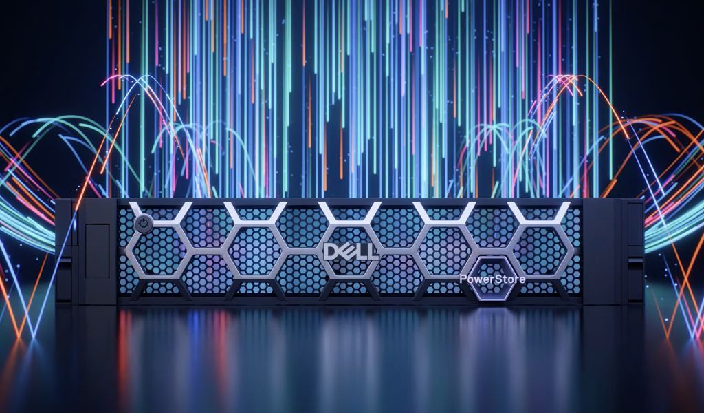 banner resilencia