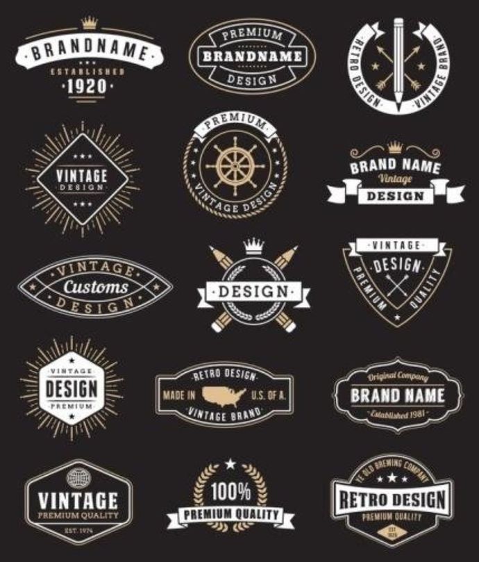 Trade marks