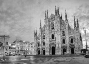 Milan