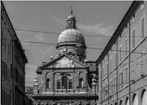 Modena
