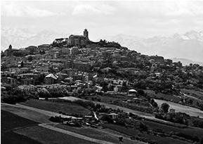 Fermo