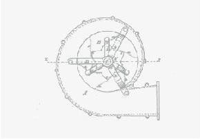 Design e modelli