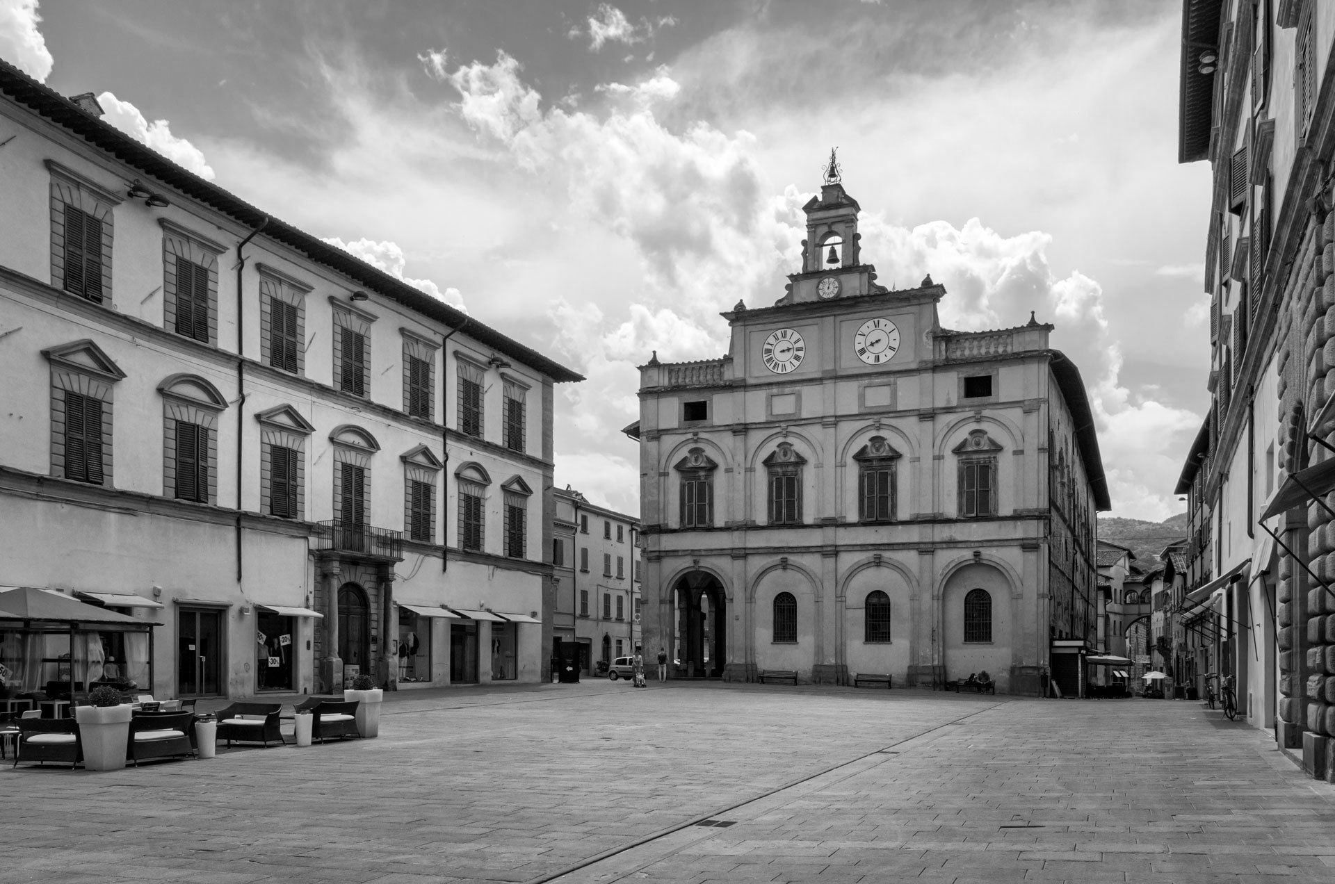 Città di Castello (PG)