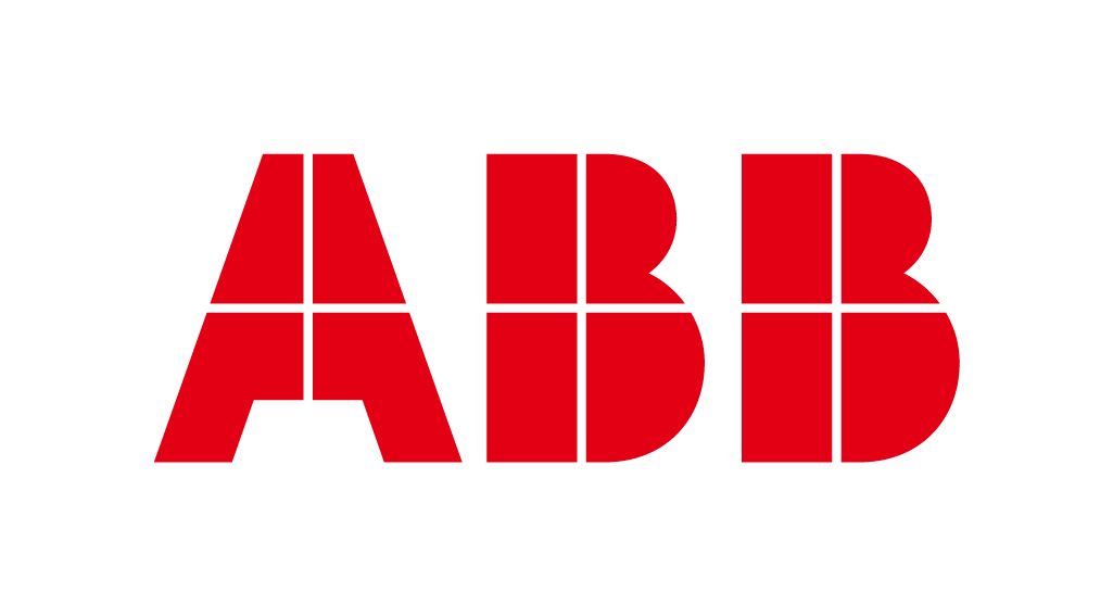 ABB Logo