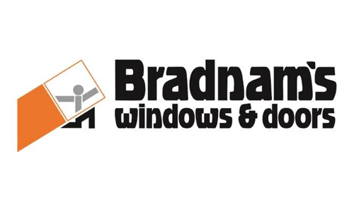 Bradnams