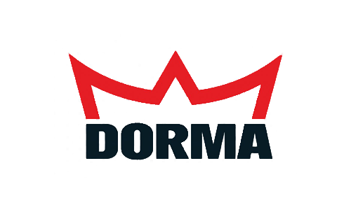Dorma Automatic Doors