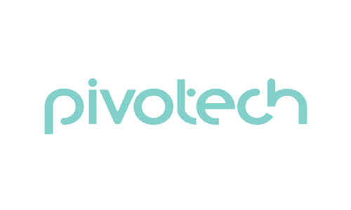 Pivot Tech Showers