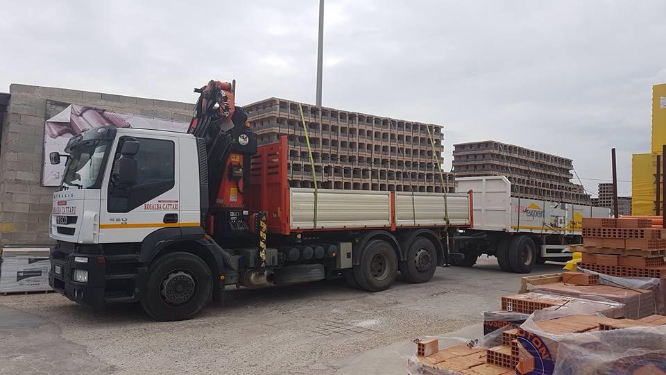 smontaggio mobili