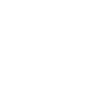Geotecnia