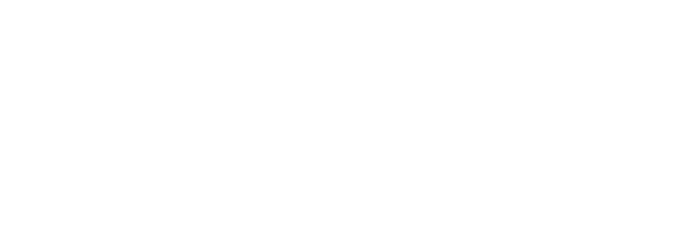 Geotecnia