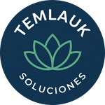 Logotipo de
