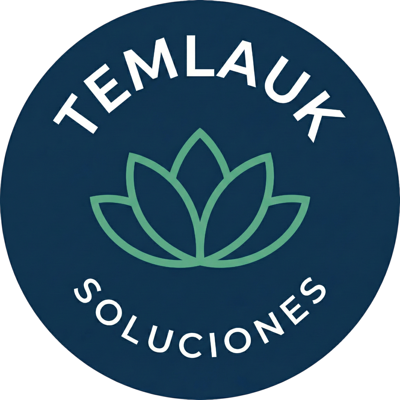 Logotipo de 