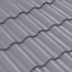 Hacienda — Mr Roof Tiles in Kingscliff, NSW