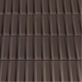 Vienna — Mr Roof Tiles in Kingscliff, NSW
