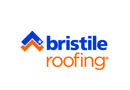 Bristle Roofing Icon