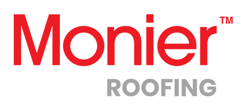 Monier Roofing Icon