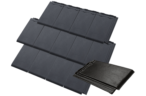 Urban — Mr Roof Tiles in Kingscliff, NSW