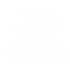 Roberts Design | Dragon Design