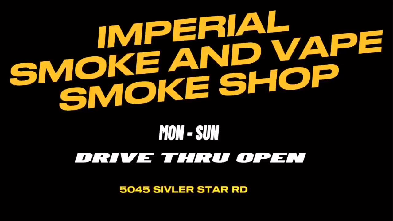 imperial smoke and vape Auxly Cannabis signs $123M deal with tobacco giant Imperial Brands main image 1