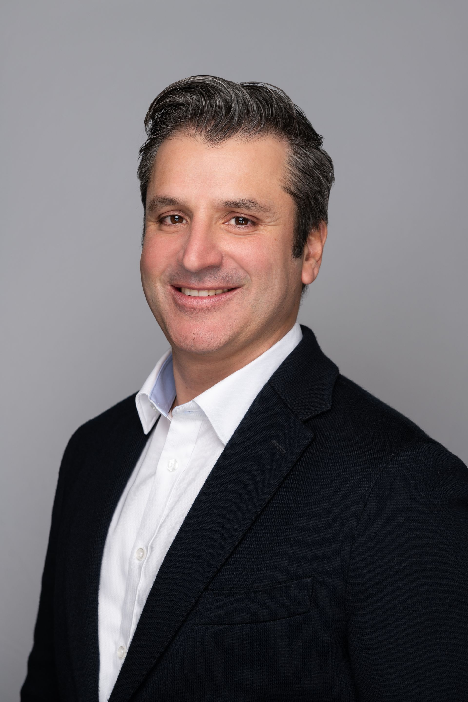 Cédric Murillo-Buscarini
