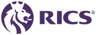 RICS Logo