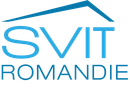 SVIT Logo
