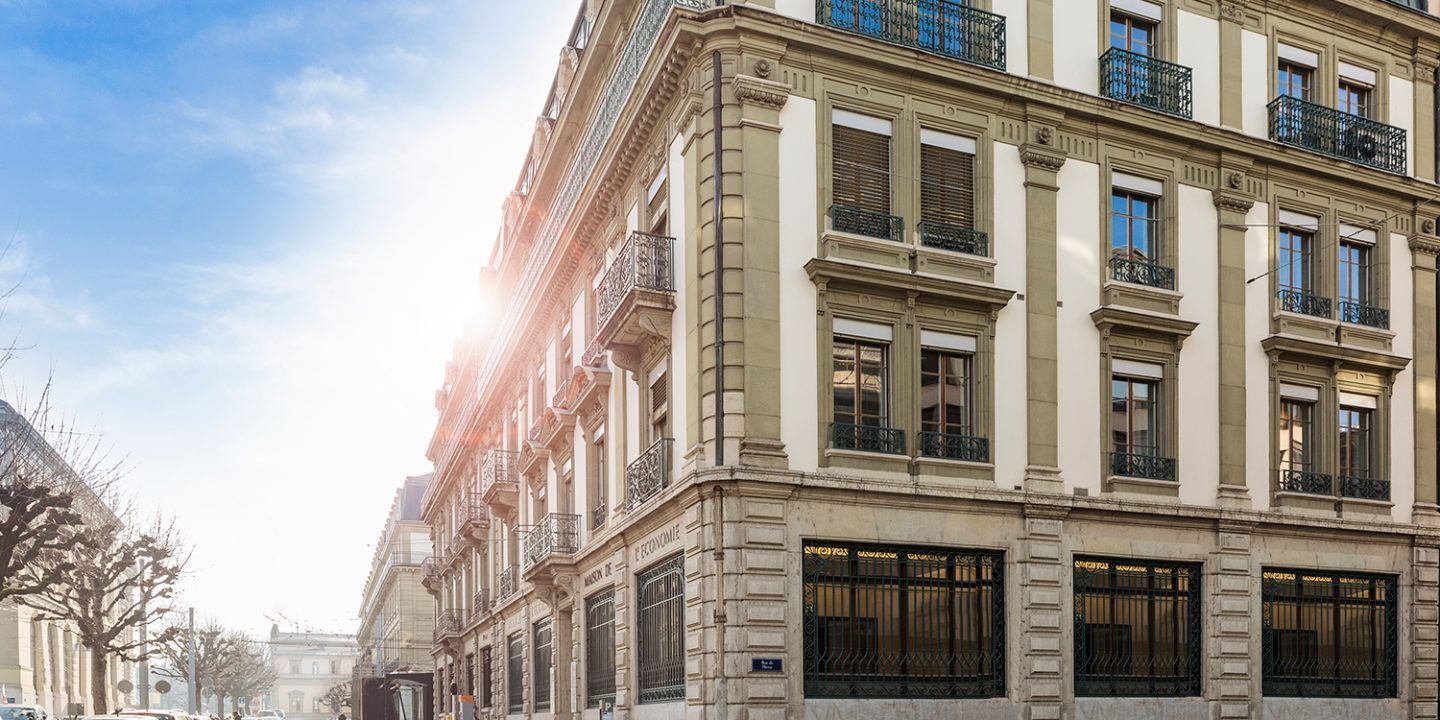 Rue de Hesse Conseil immobilier