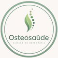 Osteosaúde - Clínica de Osteopatia em Oeiras
