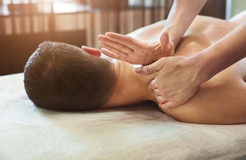 osteopatia oeiras