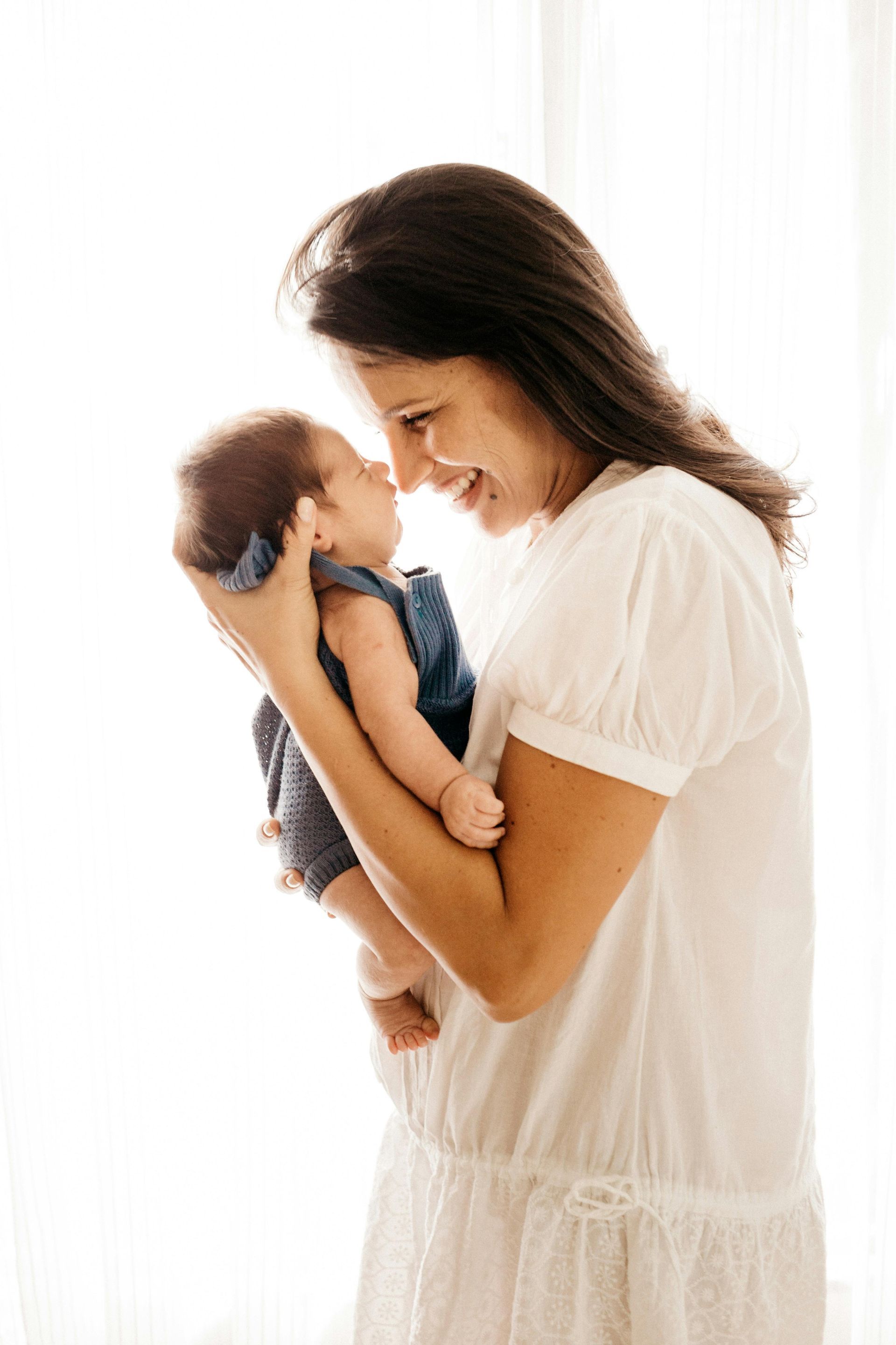 osteopatia pós parto oeiras