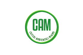 IMG_CAM