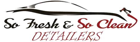 Logo for