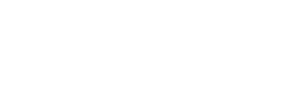 Paul J. Watkins & Associates logo