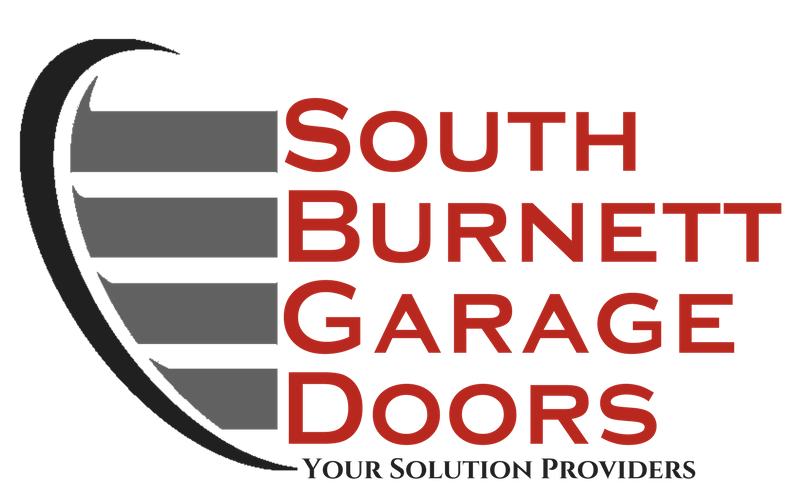 Garage Doors in South Burnett Garage Doors in South Burnett