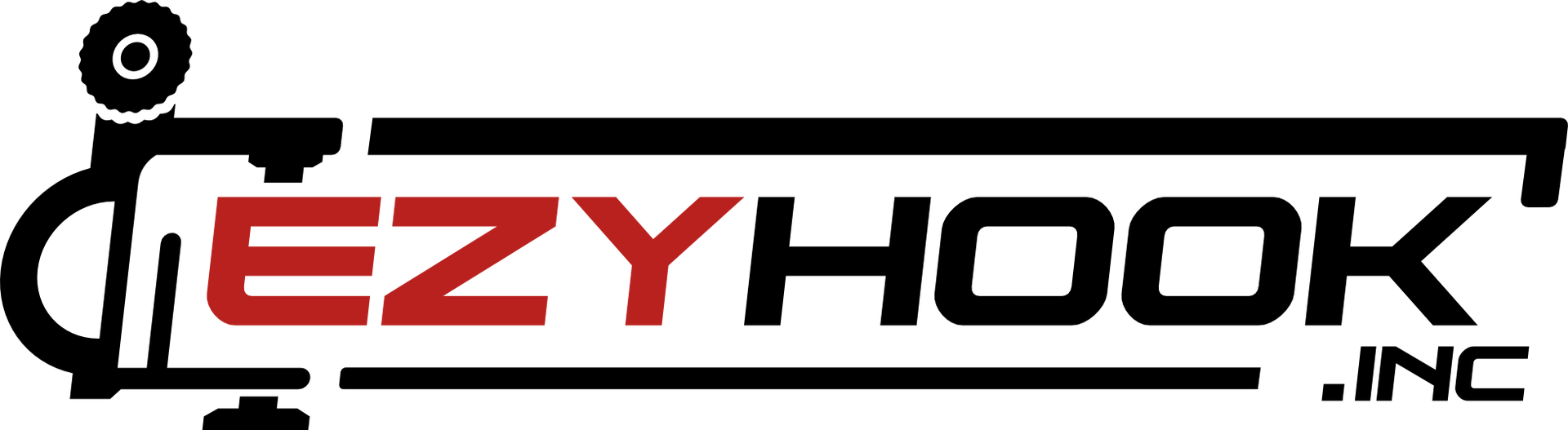 EZY HOOK