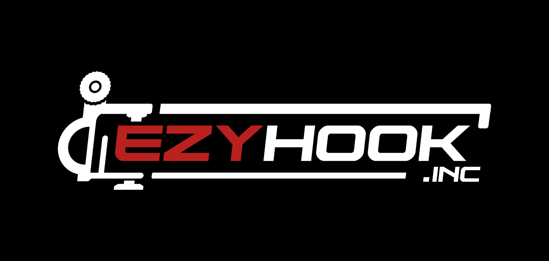 EZY HOOK