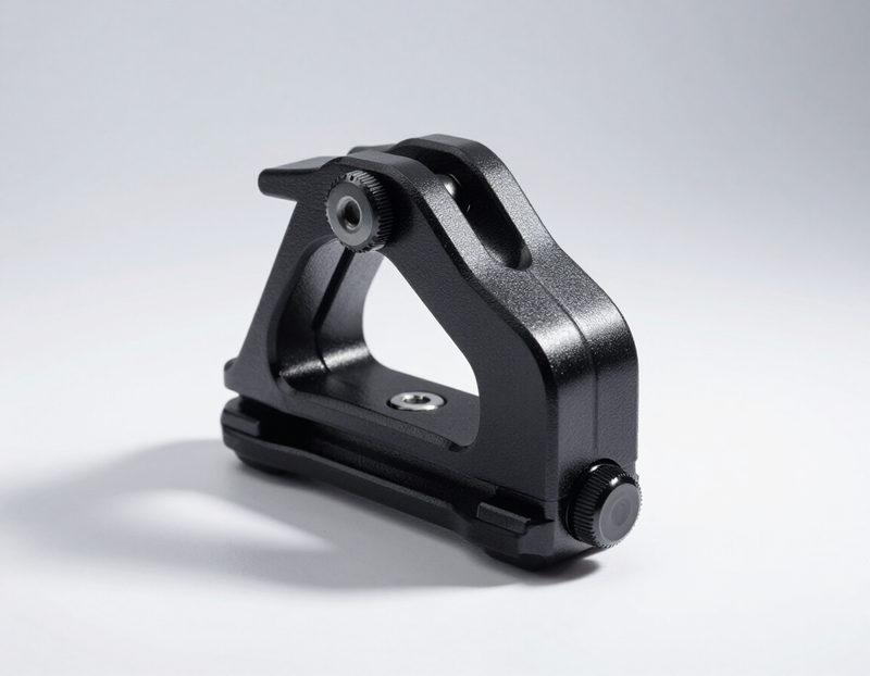 EZY HOOK product