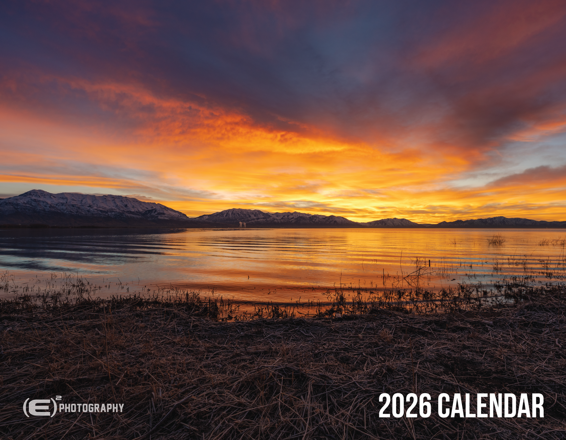 Calendars