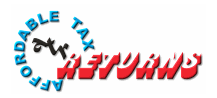 Book a Tax Accountant in Rockhampton Book a Tax Accountant in Rockhampton