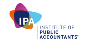 IPA